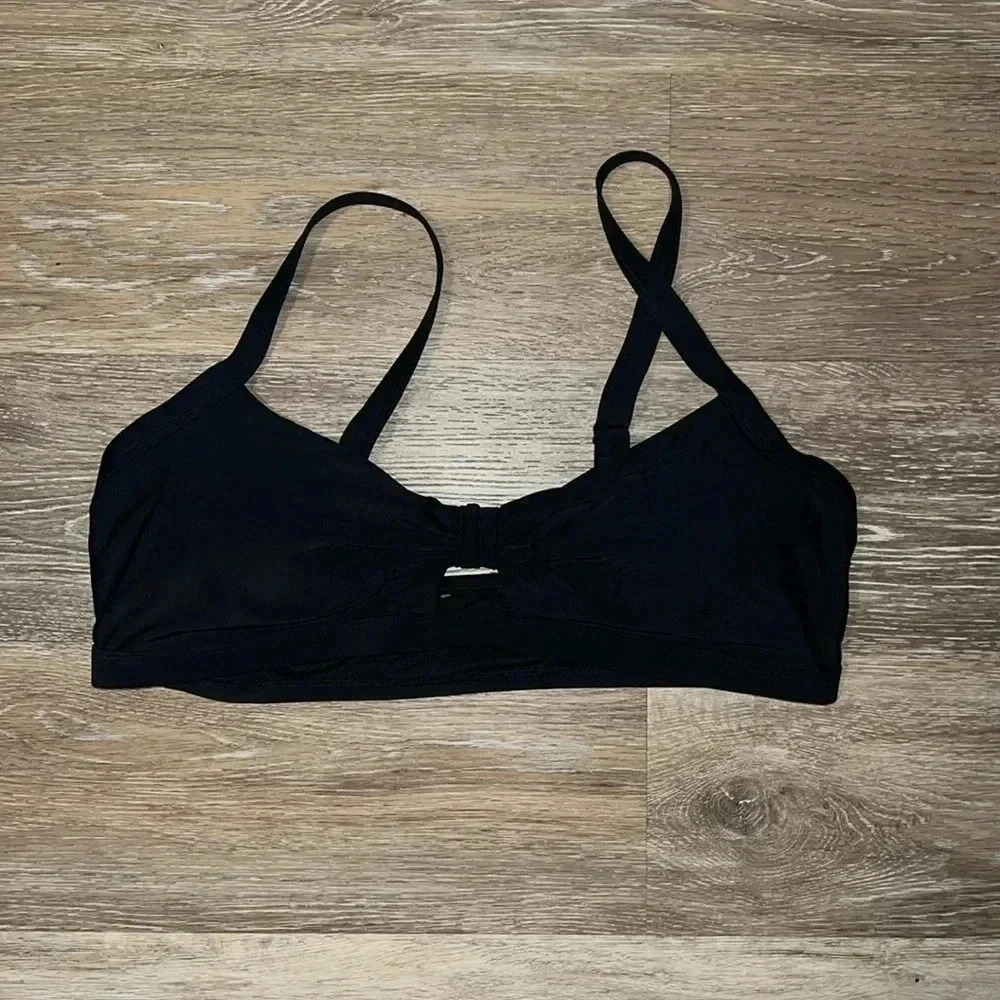 Cupshe Top